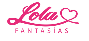 FANTASÍAS LOLA